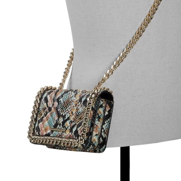 Aldo purse - Picture 4 of 4